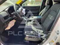 2026 Honda CR-V photo