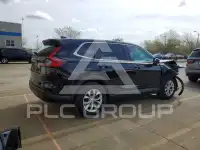 2026 Honda CR-V photo