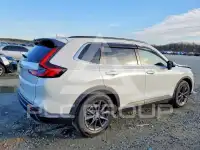 2026 Honda CR-V photo