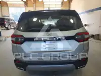 2026 Honda PILOT фото
