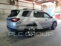 2026 Honda PILOT фото