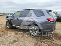 2026 Honda PILOT photo