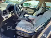 2026 Honda PILOT фото