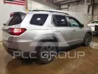 2026 Honda PILOT photo
