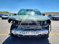 2026 Honda PILOT фото