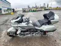 2026 Honda GL фото