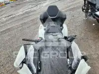 2026 Honda GL фото