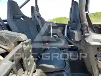 2026 Honda Talon photo