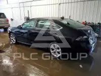 2026 Honda Accord фото