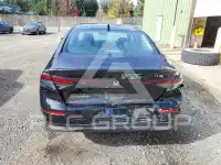 2026 Honda Accord фото