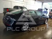 2026 Honda Accord фото