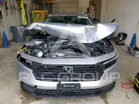 2026 Honda Accord фото