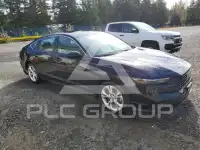 2026 Honda Accord фото