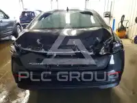 2026 Honda Accord фото