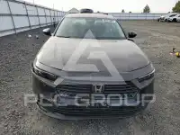2026 Honda Accord фото