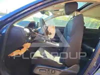 2026 Honda Accord фото