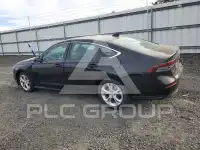 2026 Honda Accord фото
