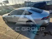 2026 Honda Accord фото