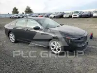 2026 Honda Accord фото