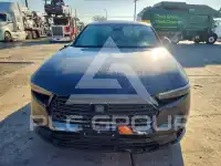2026 Honda Accord фото