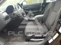 2026 Honda Accord фото