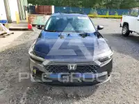 2026 Honda Accord фото
