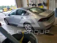 2026 Honda Accord фото