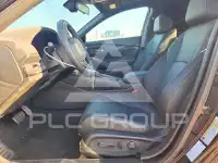 2026 Honda Accord фото