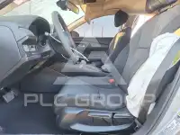 2026 Honda Accord фото