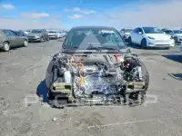 2026 Honda Accord фото