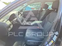 2026 Honda Accord фото