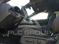 2026 Honda Accord фото