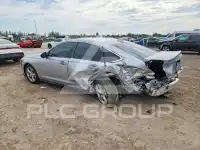2026 Honda Accord фото