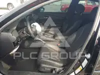 2026 Honda Accord фото