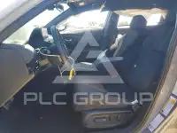 2026 Honda Accord фото