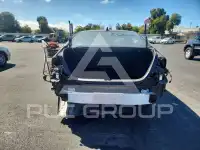 2026 Honda Accord фото