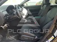 2026 Honda Accord фото