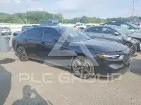 2026 Honda Accord фото