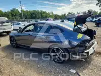 2026 Honda Accord фото