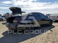 2026 Honda Accord фото