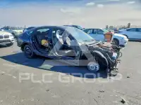 2026 Honda Accord фото