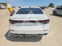 2026 Honda Accord фото