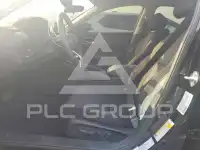 2026 Honda Accord фото
