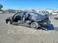 2026 Honda Accord фото