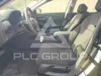 2026 Honda Accord фото