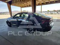 2026 Honda Accord фото
