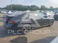 2026 Honda Accord фото
