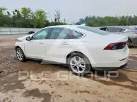 2026 Honda Accord фото