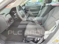 2026 Honda Accord фото