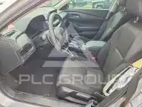 2026 Honda Accord фото